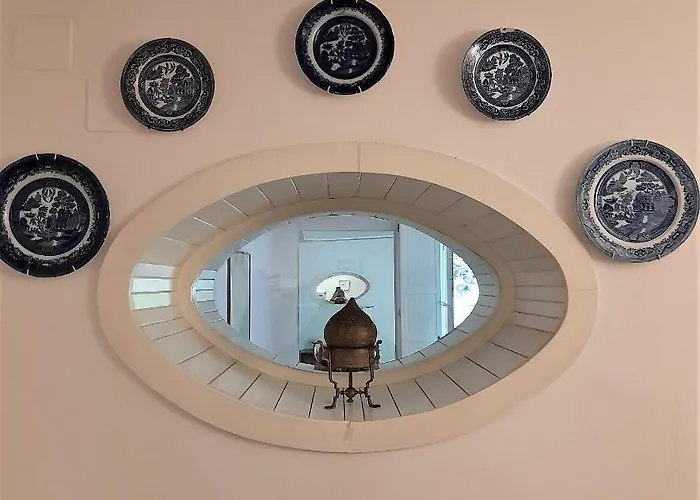 Vittoria