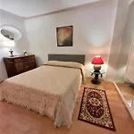 Vittoria Apartman Nápoly
