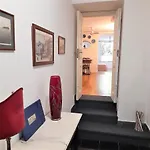 Apartman Vittoria