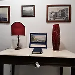 Apartman Vittoria
