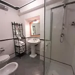 Apartman Vittoria Nápoly