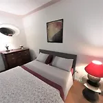Vittoria * Nápoly