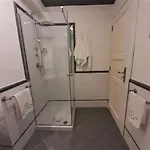 Vittoria Apartman Nápoly