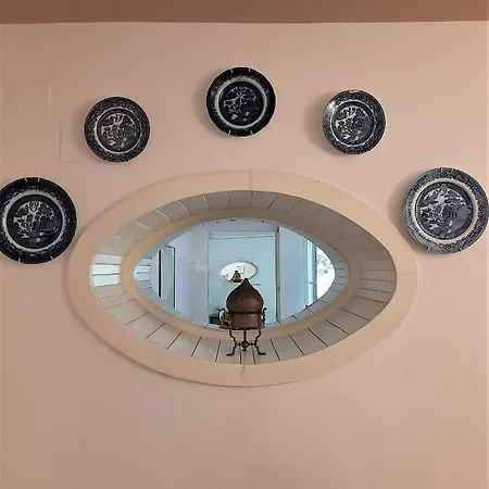 Vittoria